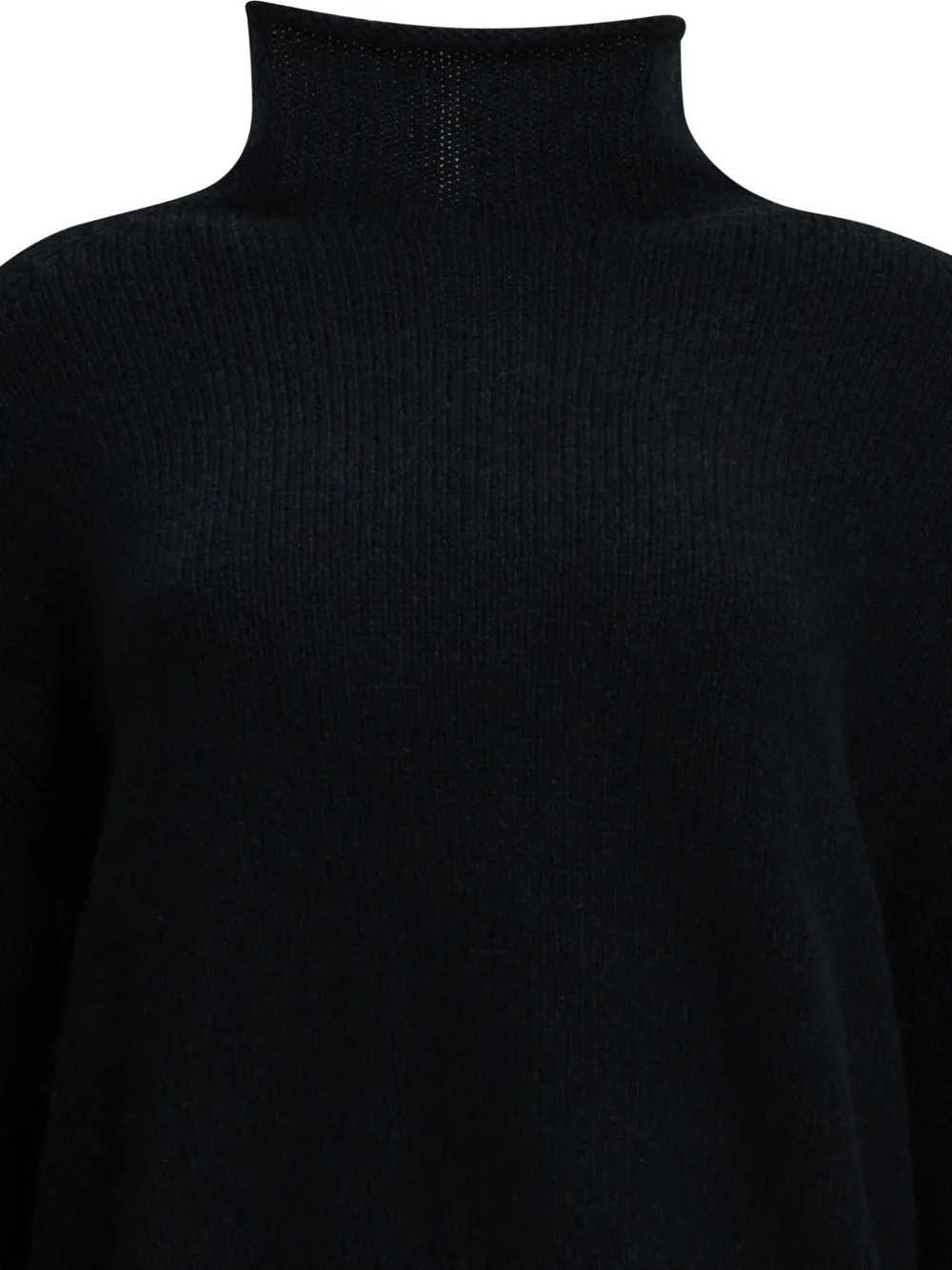 KHAITE Marke coltrui Blauw