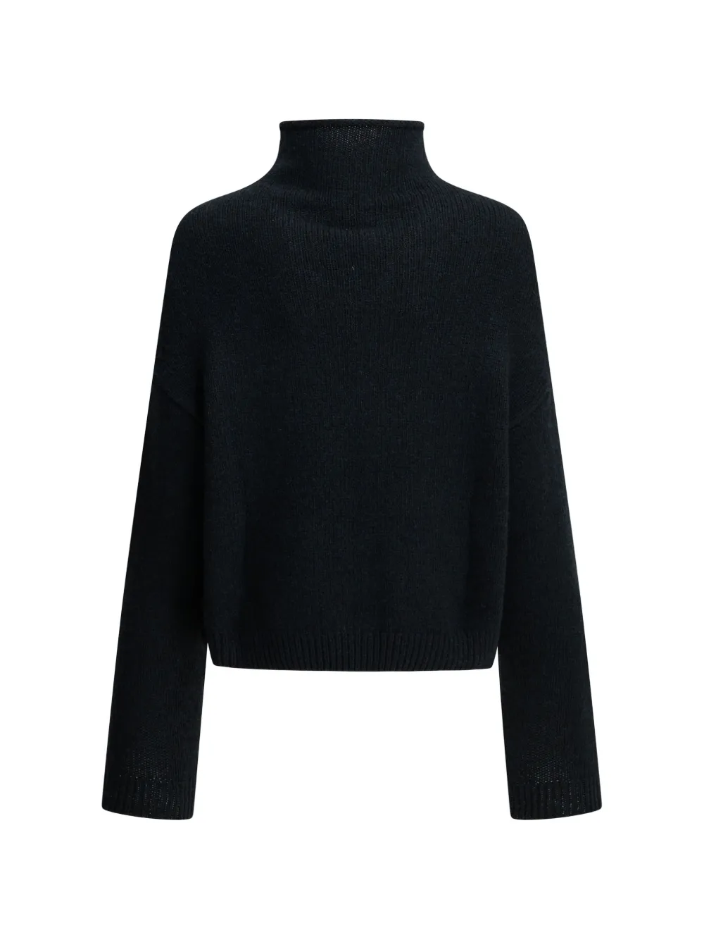 KHAITE Marke coltrui Blauw