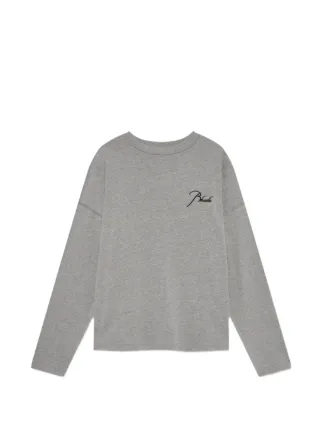 RHUDE