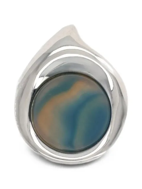 Panconesi Dusk ring