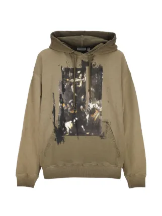 Off-White