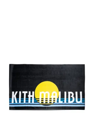 KITH