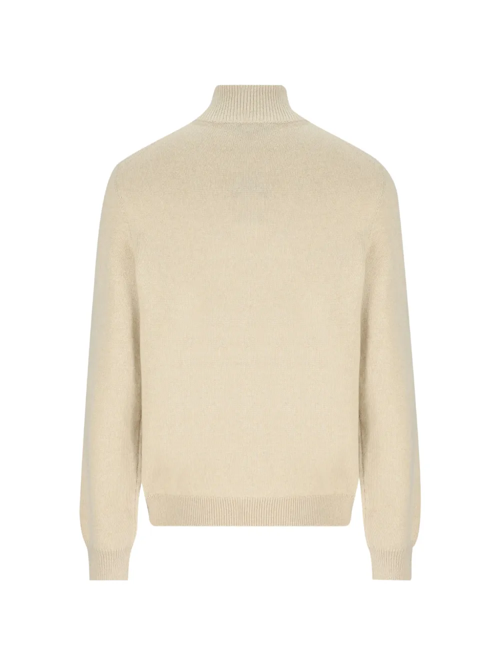 Loro Piana Parksville cashmere cardigan