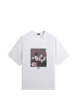 KITH