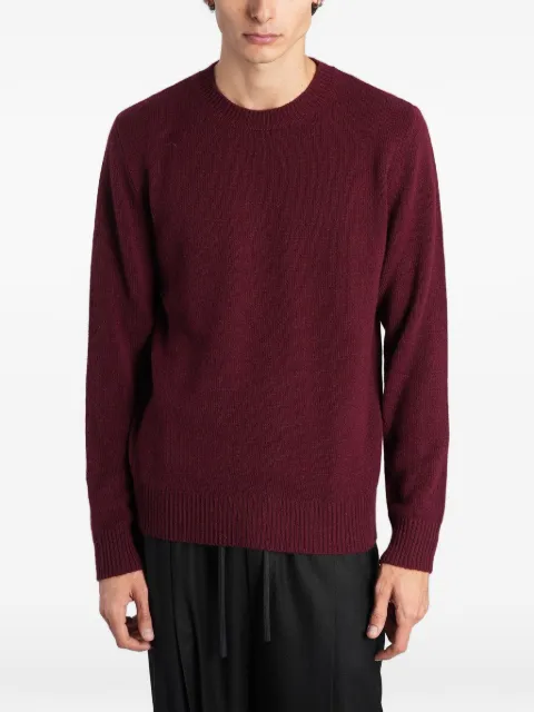 Barena Mareselo Sialo sweater