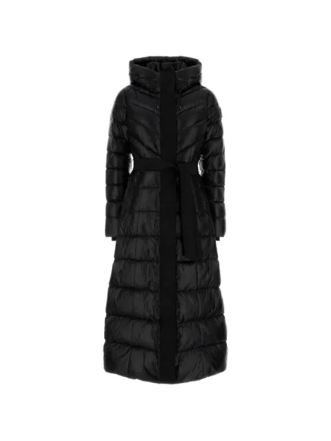 Mackage Calina quilted down coat