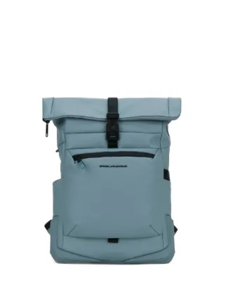 PIQUADRO