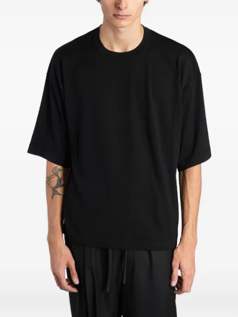 Barena Zaco crew-neck T-shirt