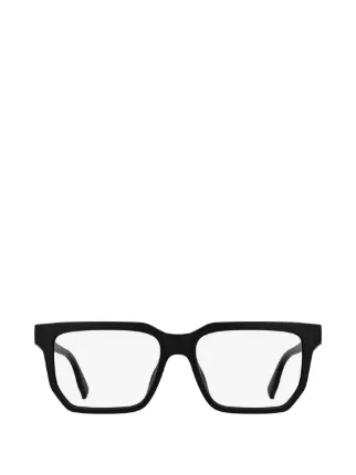 Karl Lagerfeld