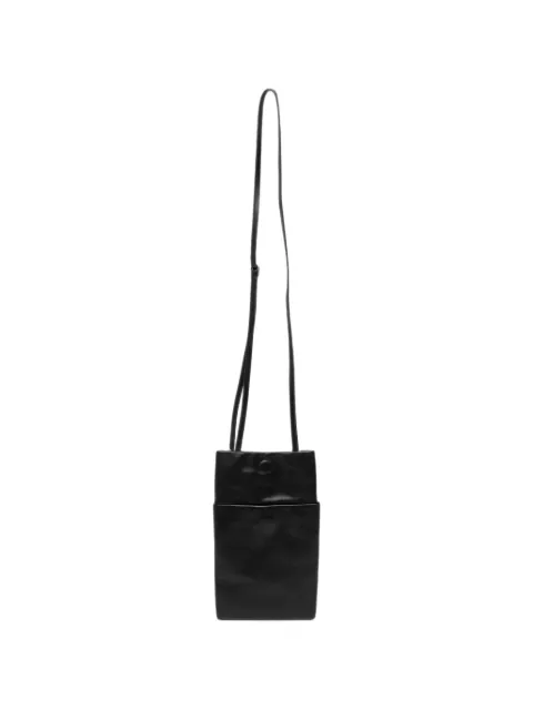 LEMAIRE Book Pouch bag
