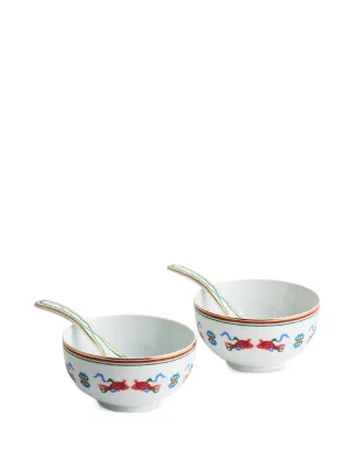 Shanghai Tang