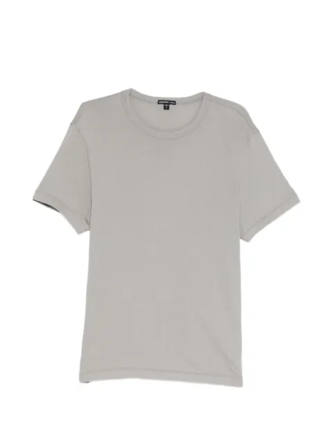 James Perse short-sleeve T-shirt