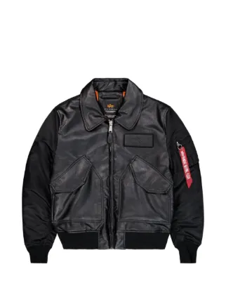 Alpha Industries