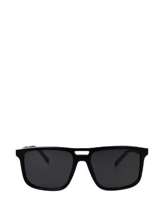 Prada Eyewear