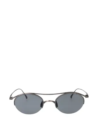 Giorgio Armani