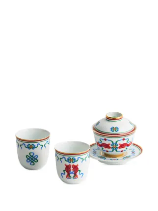 Shanghai Tang