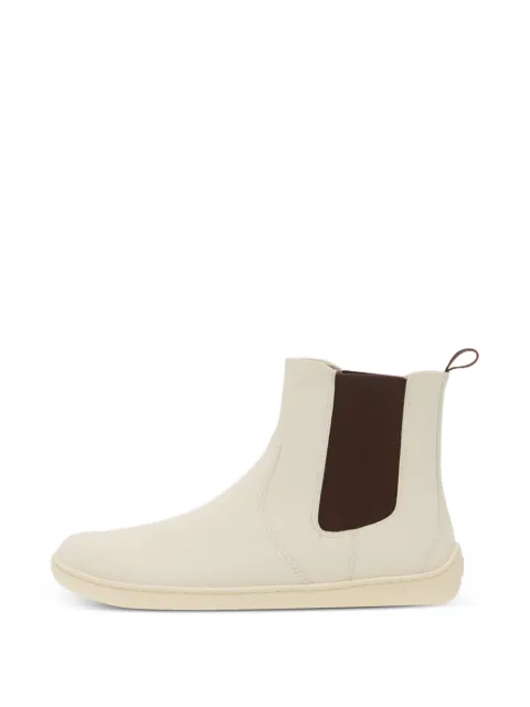 Be Lenka Entice 3.0 elasticated-side ankle boots