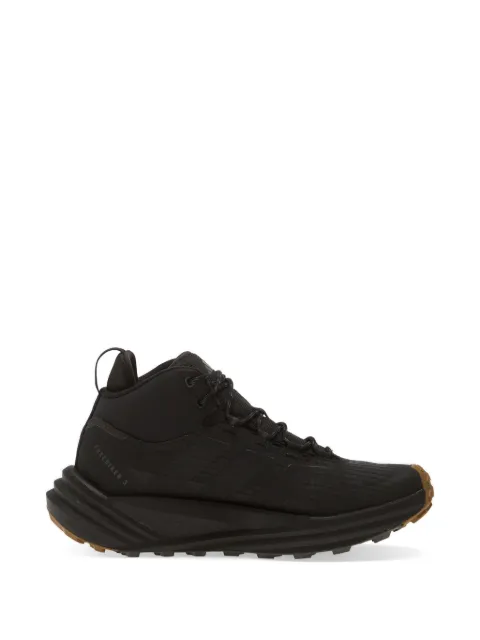 adidas Terrex Freehiker 3 Mid Gore-Tex sneakers