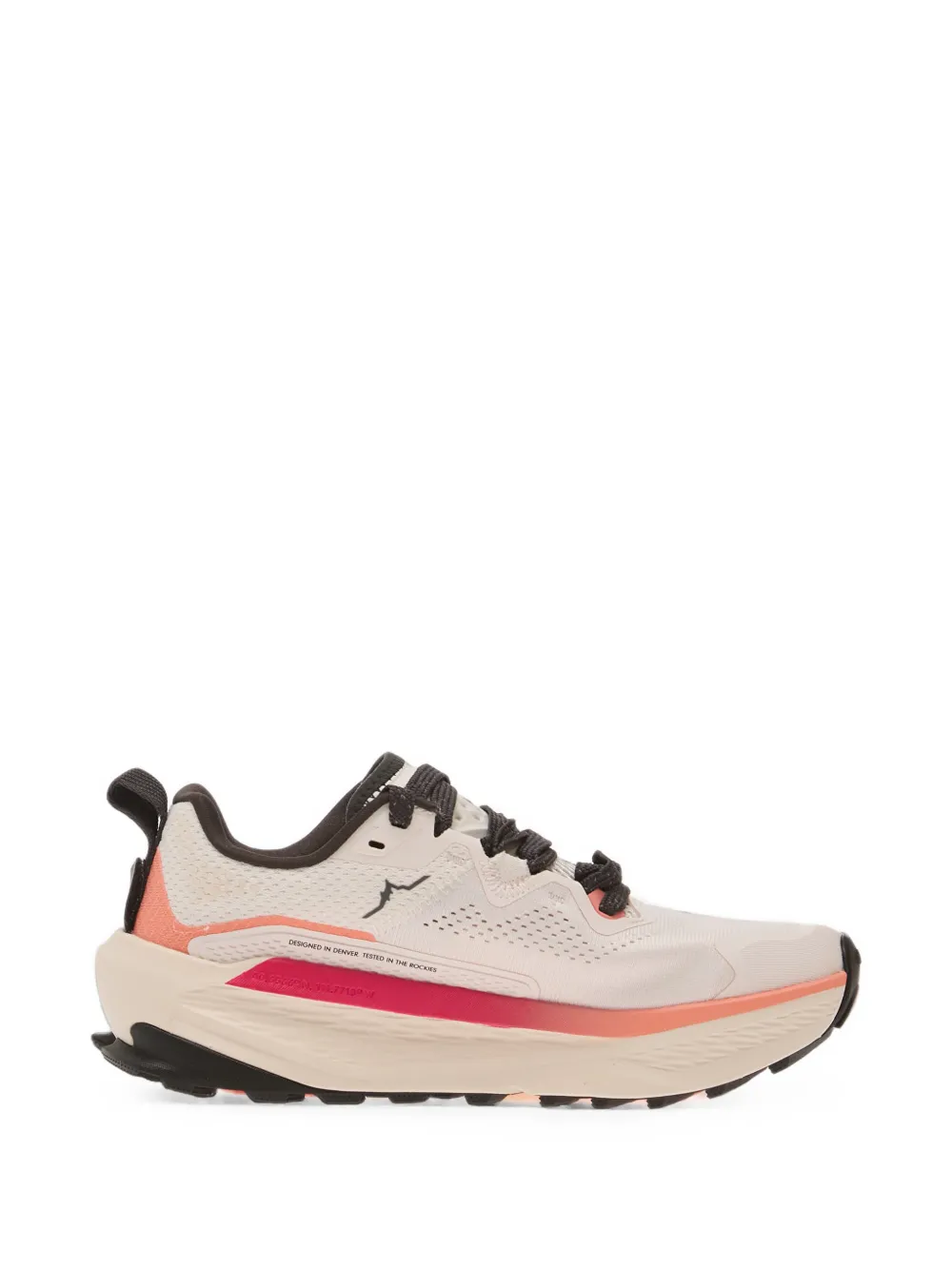 ALTRA Olympus 7 sneakers