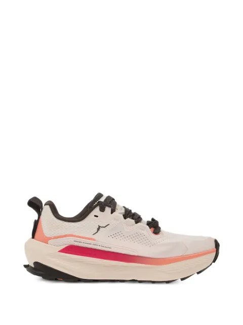 ALTRA Olympus 7 sneakers