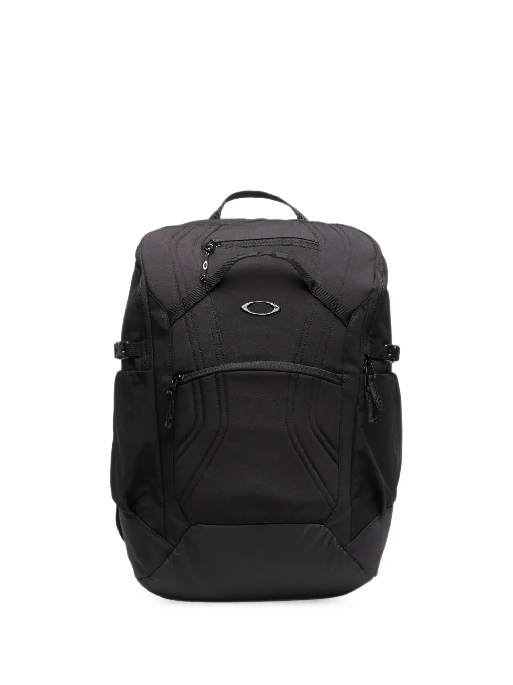 Oakley 25L Enduro backpack