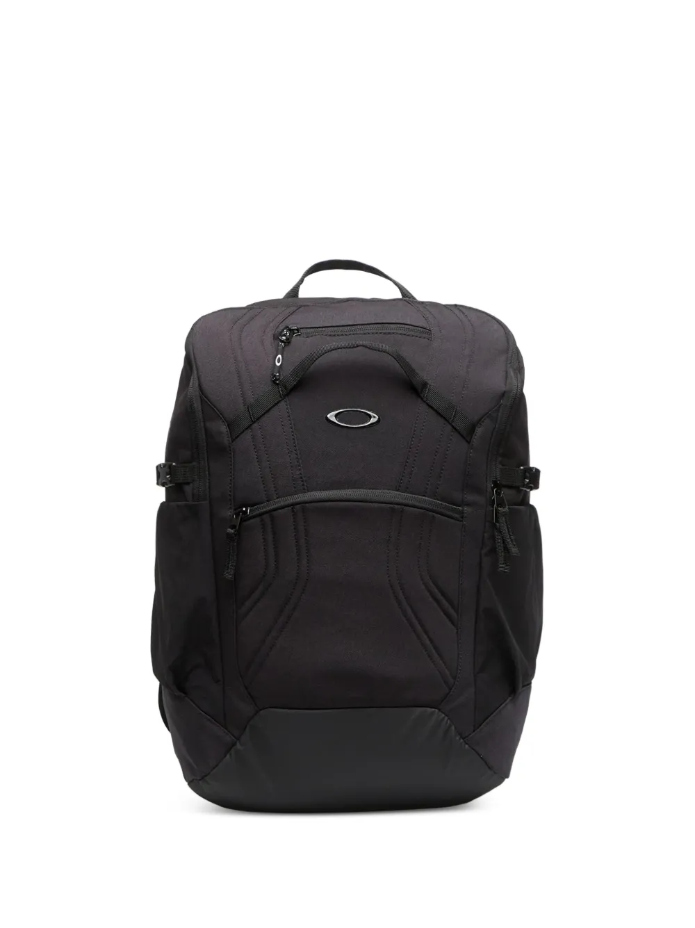 Oakley 25L Enduro backpack