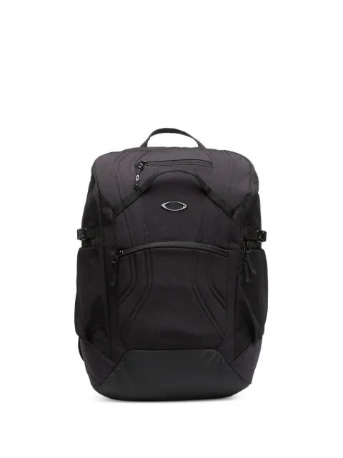 Oakley 25L Enduro backpack