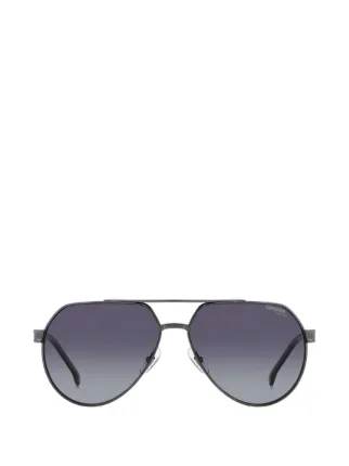 Carrera
