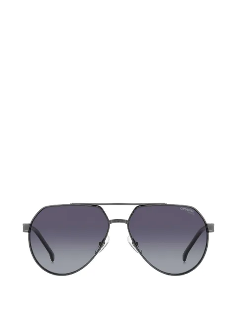 Carrera pilot-frame sunglasses