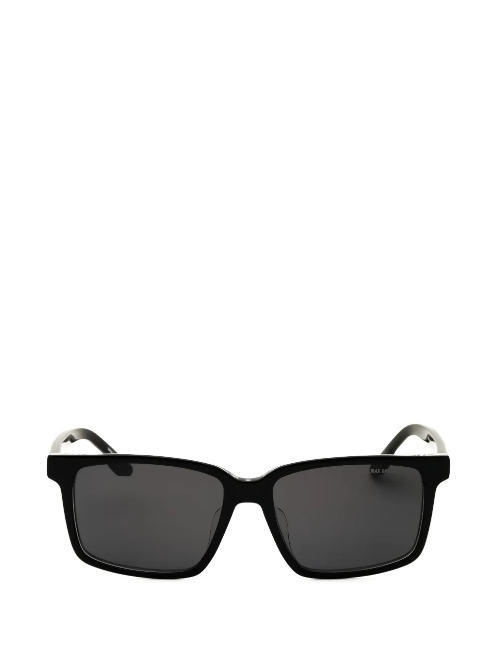 Nike Eclipse Fall sunglasses