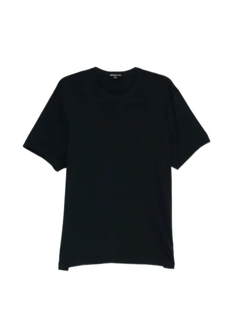 James Perse short-sleeve T-shirt
