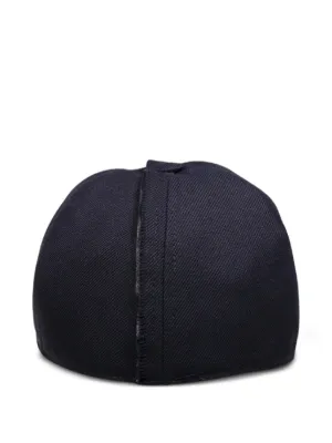 Comme Des Garçons Shirt Hats for Men - Shop Now on FARFETCH