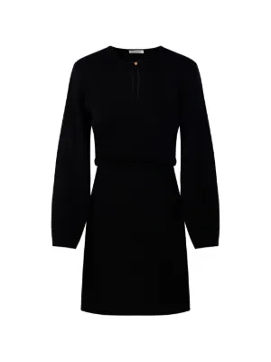 By Malene Birger ワンピース通販 - FARFETCH