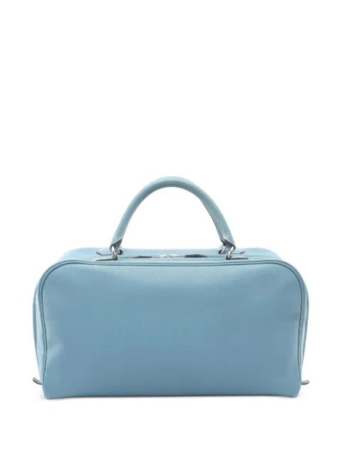 Hermès Pre-Owned 2006 36 Sac Envie tote bag