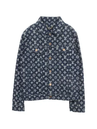 Louis Vuitton Pre-Owned