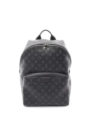 Louis Vuitton Pre-Owned