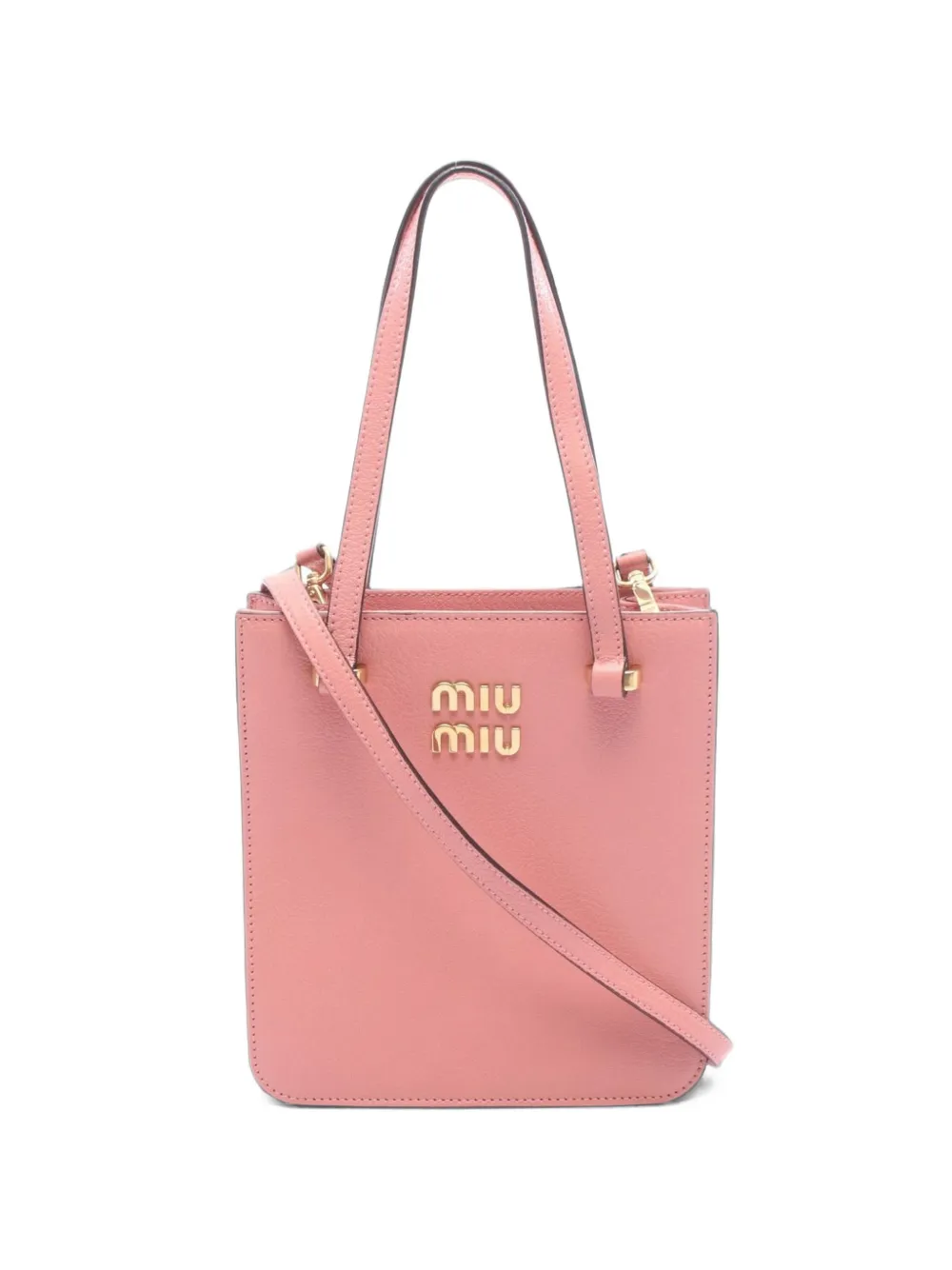 ミュウミュウ　miumiu マドラス　極美品　ハンドバック　バイカラー 楽天市場】ミュウミュウ マドラス バッグの通販