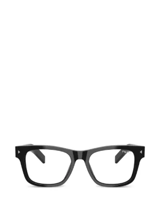 Prada Eyewear