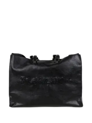 Ermanno Scervino Tote Bags for Women - Shop on FARFETCH