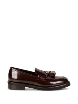 ヘネテン　Luca Grossi 754388 Luca Grossi Shoes for Women - Shop on FARFETCH