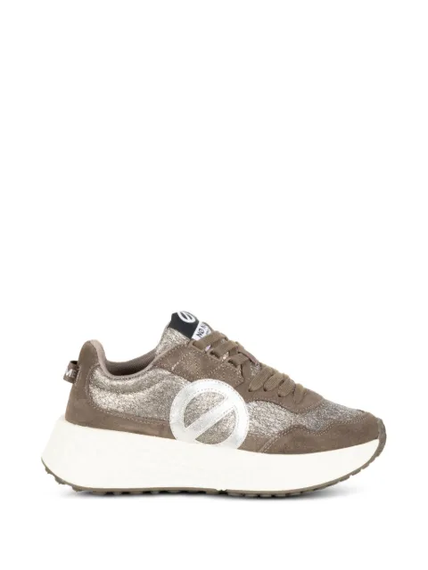 No Name zapatillas Carter Jogger W con logo