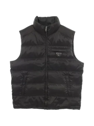 Prada Pre-Owned