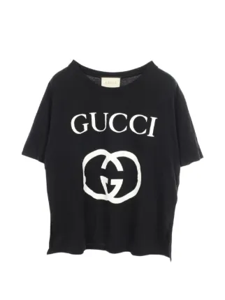 Gucci Pre-Owned