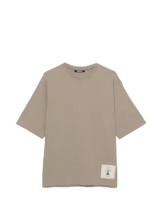 Jacquemus