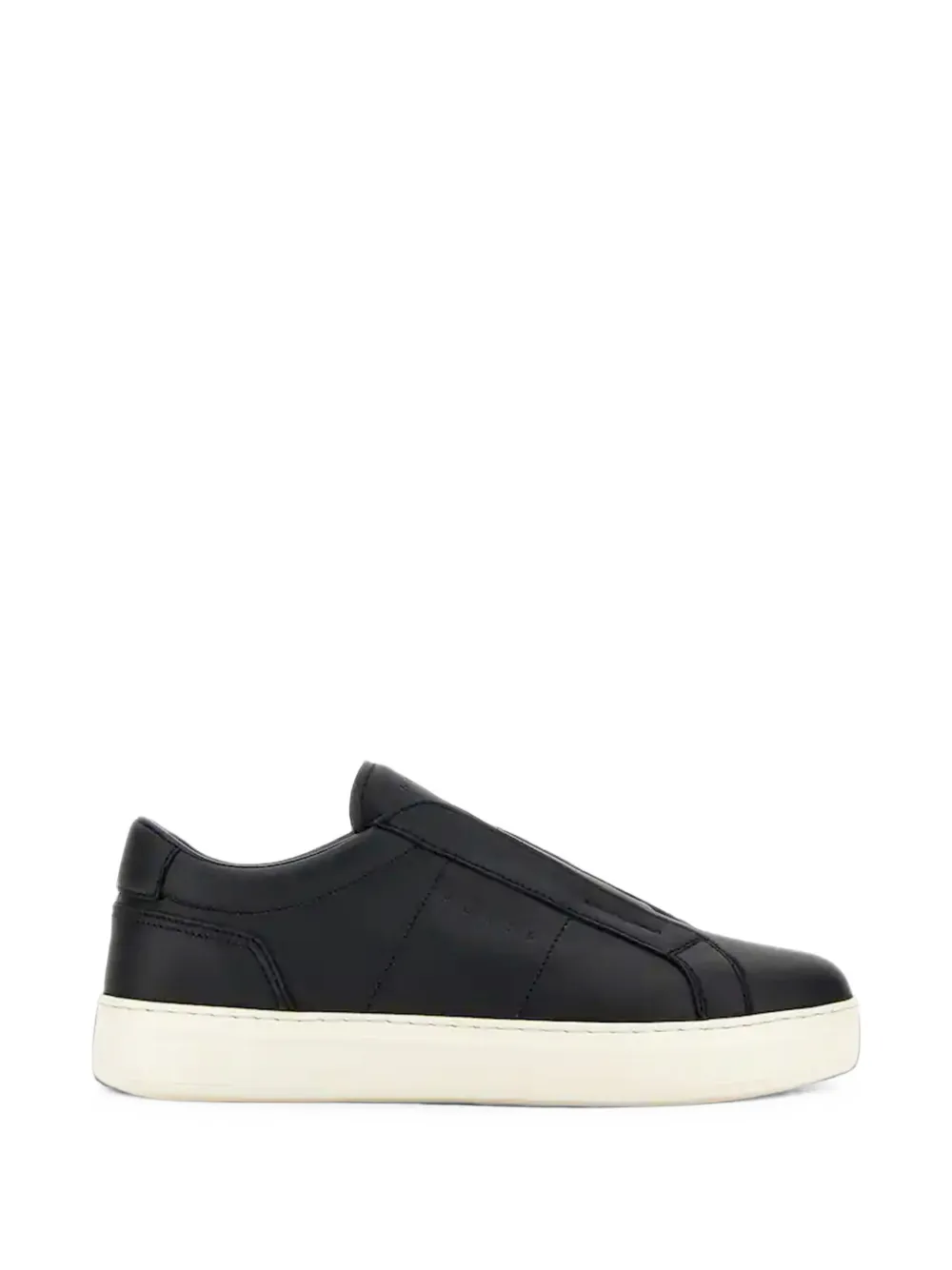 Hogan sneakers H-TV