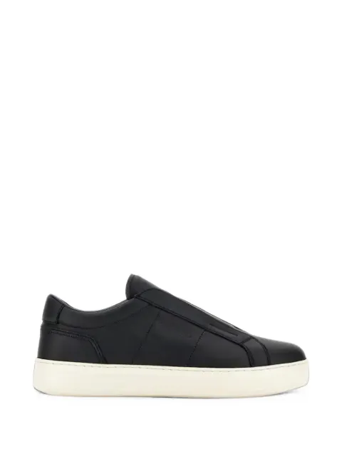 Hogan sneakers H-TV