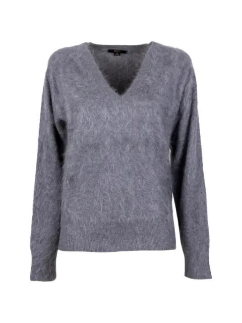 Seventy V-neck sweater