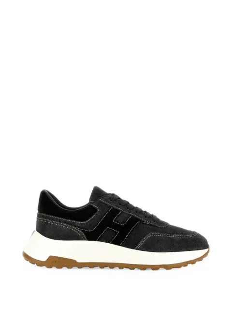 Hogan sneakers hyperlight