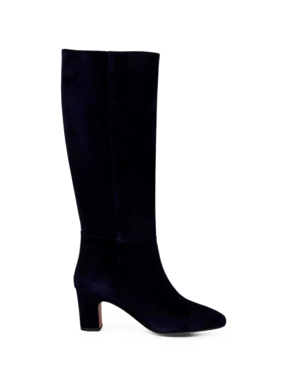 Roberto Festa Vilora boots