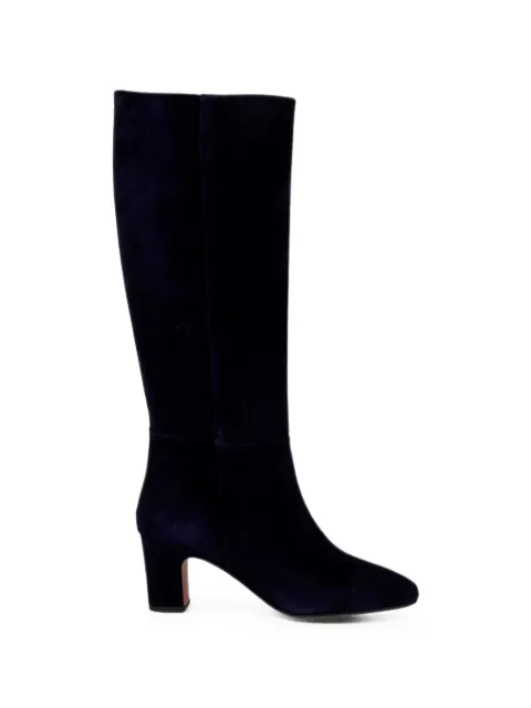 Roberto Festa Vilora boots